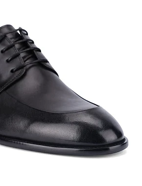 Туфлі Miguel Miratez - фото 4 - Miraton