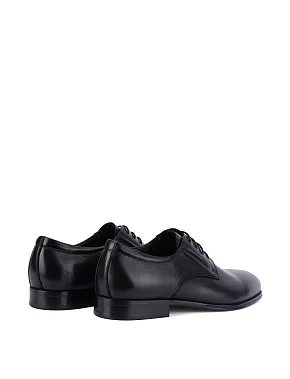 Туфлі Miguel Miratez - фото 2 - Miraton