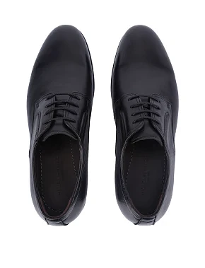 Туфлі Miguel Miratez - фото 3 - Miraton