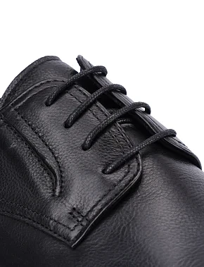 Туфлі Miguel Miratez - фото 4 - Miraton