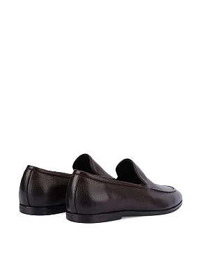 Туфлі Miguel Miratez - фото 2 - Miraton