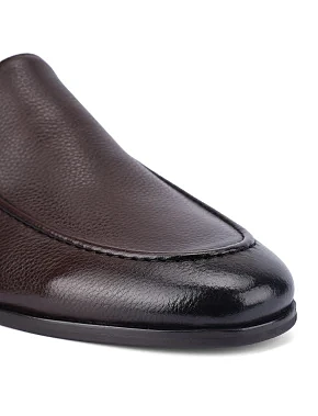 Туфлі Miguel Miratez - фото 4 - Miraton