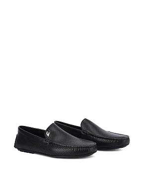 Мокасины Miguel Miratez - фото 1 - Miraton