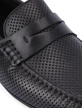 Мокасины Miguel Miratez - фото 4 - Miraton