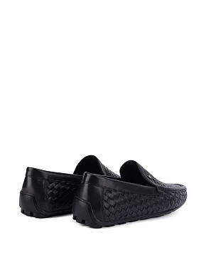 Мокасини Miguel Miratez - фото 2 - Miraton