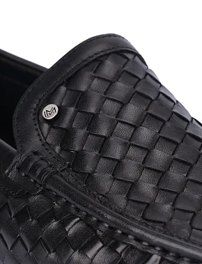 Мокасини Miguel Miratez - фото 4 - Miraton