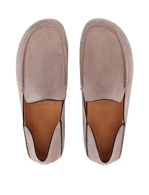 Мокасины Miguel Miratez - фото 3 - Miraton