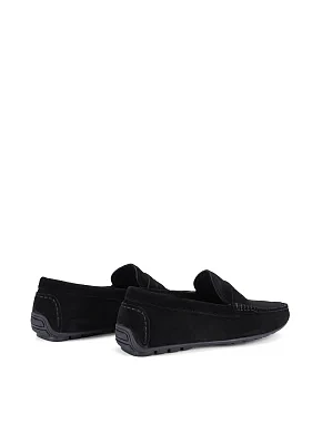 Мокасины Miguel Miratez - фото 2 - Miraton