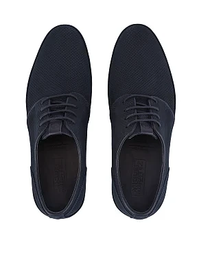 Туфли Miguel Miratez - фото 3 - Miraton