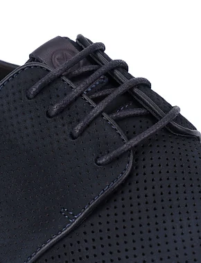 Туфли Miguel Miratez - фото 4 - Miraton