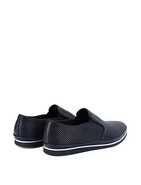 Слипоны Miguel Miratez - фото 2 - Miraton