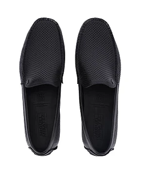 Мокасини Miguel Miratez - фото 3 - Miraton