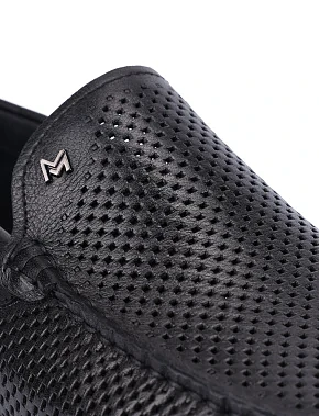 Мокасини Miguel Miratez - фото 4 - Miraton