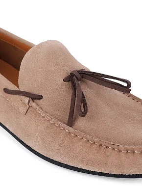 Мокасини Miguel Miratez - фото 4 - Miraton