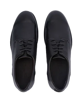 Туфли Miguel Miratez - фото 3 - Miraton