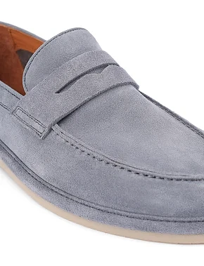 Туфли Miguel Miratez - фото 4 - Miraton