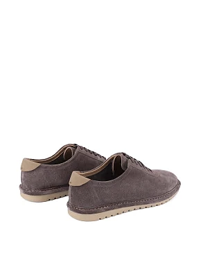 Туфли Miguel Miratez - фото 2 - Miraton