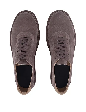 Туфли Miguel Miratez - фото 3 - Miraton