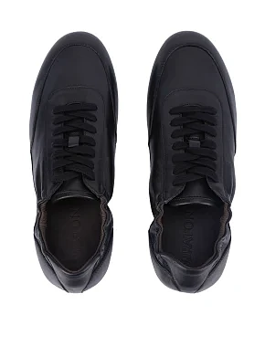 Кросівки MIRATON - фото 3 - Miraton