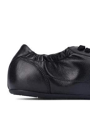 Кросівки MIRATON - фото 4 - Miraton