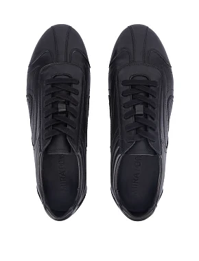 Кросівки MIRATON - фото 3 - Miraton