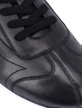 Кросівки MIRATON - фото 4 - Miraton