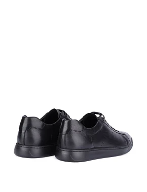 Кеды MIRATON - фото 2 - Miraton