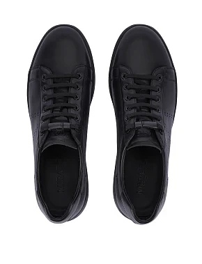 Кеды MIRATON - фото 3 - Miraton