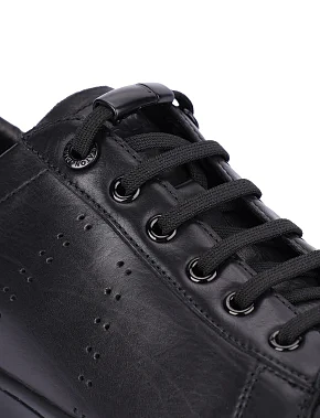 Кеды MIRATON - фото 4 - Miraton