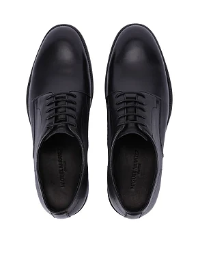 Туфли Miguel Miratez - фото 3 - Miraton