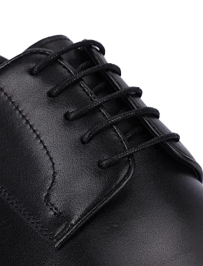 Туфли Miguel Miratez - фото 4 - Miraton