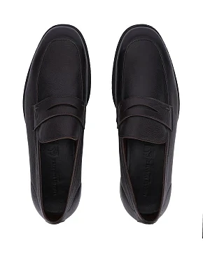 Туфлі Miguel Miratez - фото 3 - Miraton