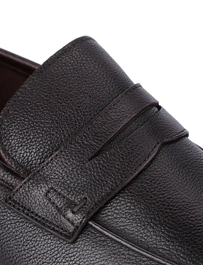 Туфлі Miguel Miratez - фото 4 - Miraton