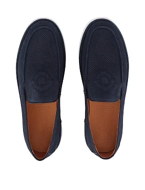 Туфли Miguel Miratez - фото 3 - Miraton