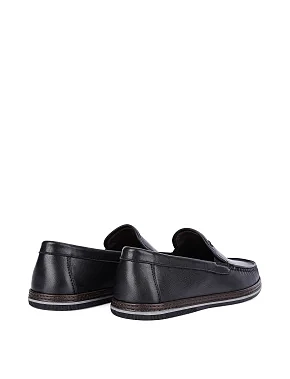 Туфли Miguel Miratez - фото 2 - Miraton