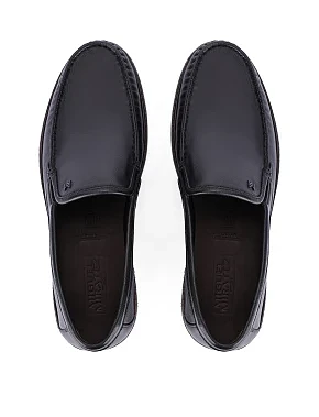 Туфли Miguel Miratez - фото 3 - Miraton