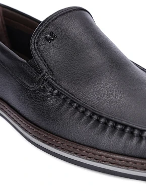 Туфли Miguel Miratez - фото 4 - Miraton