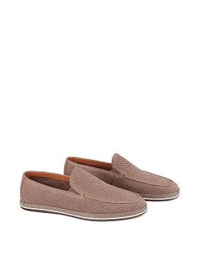 Туфлі Miguel Miratez - фото 1 - Miraton