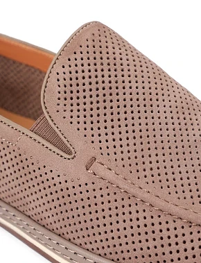 Туфлі Miguel Miratez - фото 4 - Miraton