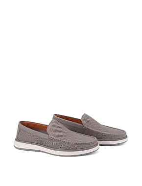 Туфли Miguel Miratez - фото 1 - Miraton