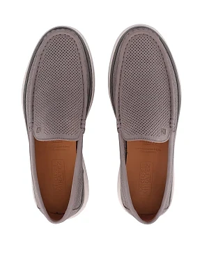 Туфли Miguel Miratez - фото 3 - Miraton