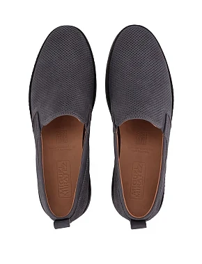 Сліпони Miguel Miratez - фото 3 - Miraton