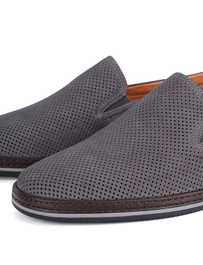 Сліпони Miguel Miratez - фото 4 - Miraton