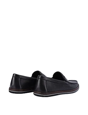 Туфли Miguel Miratez - фото 2 - Miraton