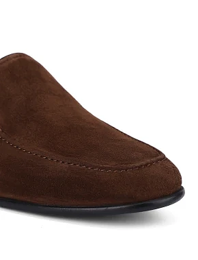 Туфли Miguel Miratez - фото 4 - Miraton