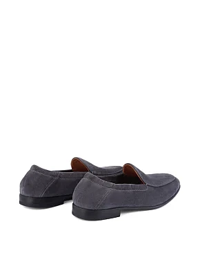 Туфлі Miguel Miratez - фото 2 - Miraton