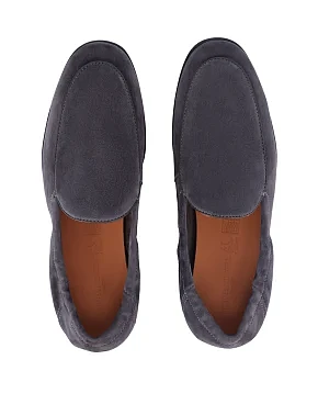 Туфлі Miguel Miratez - фото 3 - Miraton