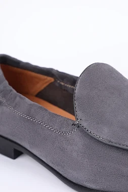 Туфлі Miguel Miratez - фото 4 - Miraton