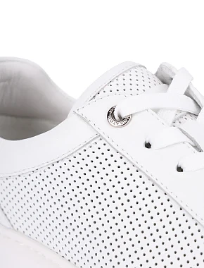 Кеды MIRATON - фото 3 - Miraton