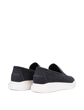 Туфли MIRATON - фото 2 - Miraton